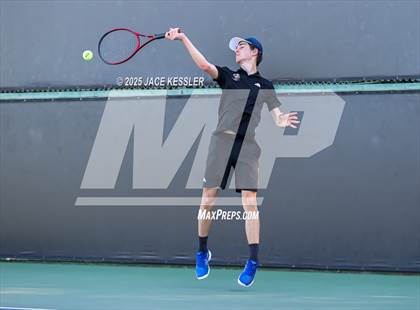 Thumbnail 1 in Oakwood @ Crespi photogallery.
