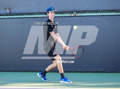 Thumbnail 2 in Oakwood @ Crespi photogallery.