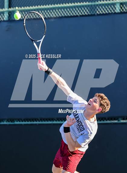 Thumbnail 3 in Oakwood @ Crespi photogallery.