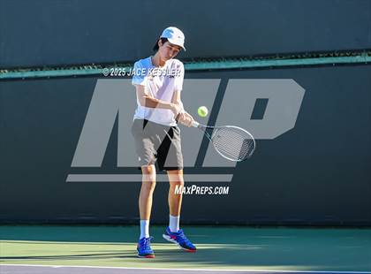 Thumbnail 2 in Oakwood @ Crespi photogallery.