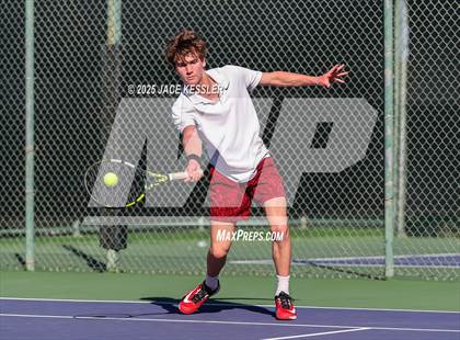 Thumbnail 1 in Oakwood @ Crespi photogallery.