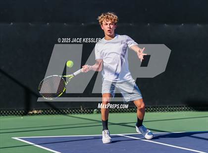Thumbnail 1 in Oakwood @ Crespi photogallery.