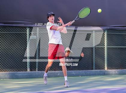 Thumbnail 1 in Oakwood @ Crespi photogallery.