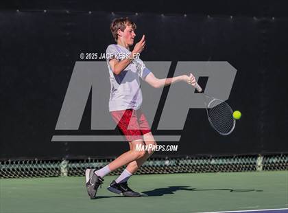 Thumbnail 1 in Oakwood @ Crespi photogallery.