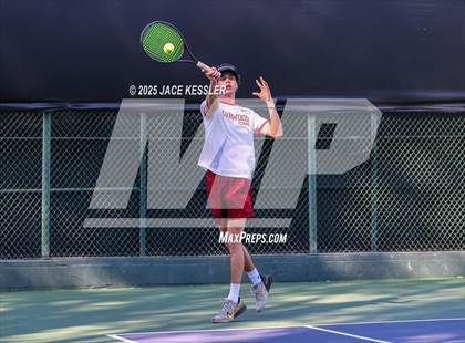 Thumbnail 2 in Oakwood @ Crespi photogallery.