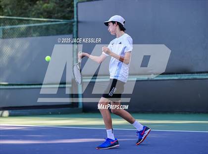Thumbnail 1 in Oakwood @ Crespi photogallery.