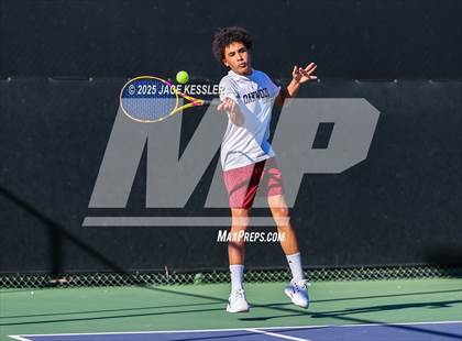 Thumbnail 2 in Oakwood @ Crespi photogallery.