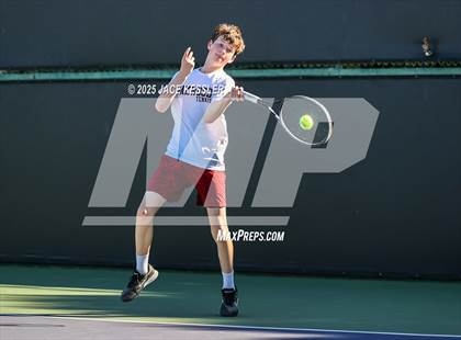 Thumbnail 2 in Oakwood @ Crespi photogallery.