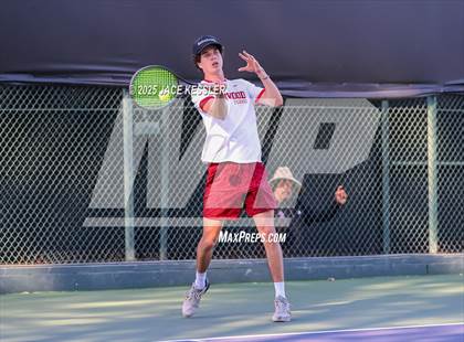 Thumbnail 3 in Oakwood @ Crespi photogallery.