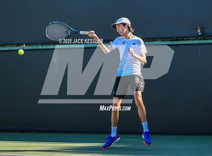 Thumbnail 3 in Oakwood @ Crespi photogallery.