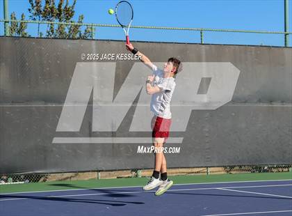 Thumbnail 3 in Oakwood @ Crespi photogallery.