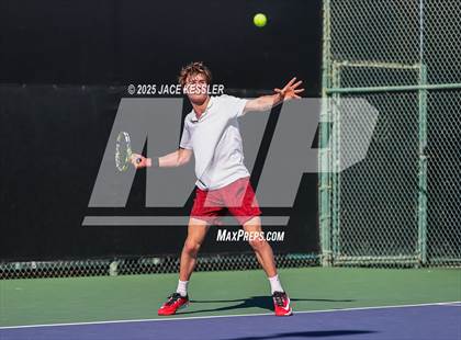 Thumbnail 2 in Oakwood @ Crespi photogallery.