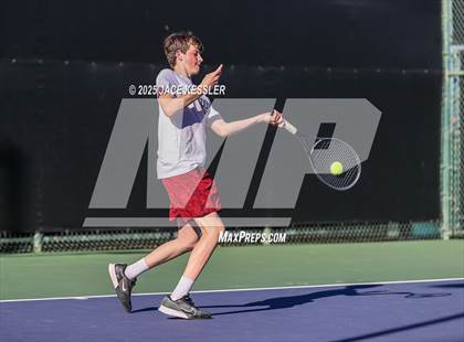 Thumbnail 2 in Oakwood @ Crespi photogallery.