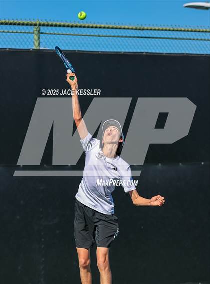 Thumbnail 2 in Oakwood @ Crespi photogallery.