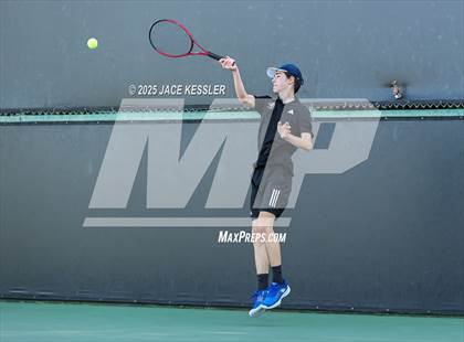 Thumbnail 2 in Oakwood @ Crespi photogallery.