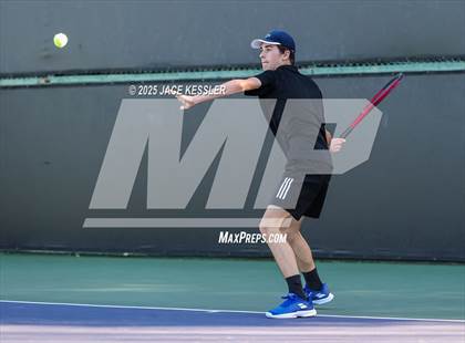 Thumbnail 3 in Oakwood @ Crespi photogallery.