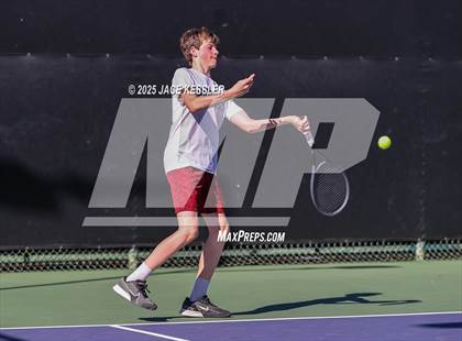 Thumbnail 1 in Oakwood @ Crespi photogallery.