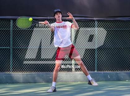 Thumbnail 3 in Oakwood @ Crespi photogallery.