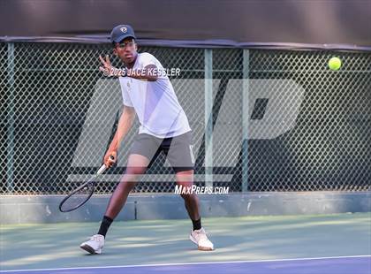 Thumbnail 2 in Oakwood @ Crespi photogallery.