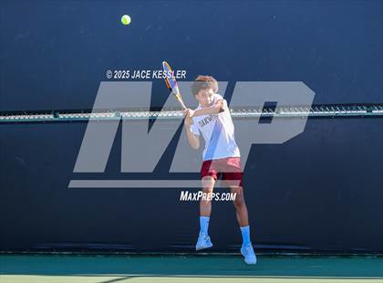 Thumbnail 1 in Oakwood @ Crespi photogallery.