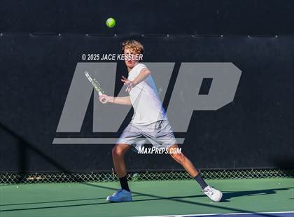 Thumbnail 1 in Oakwood @ Crespi photogallery.