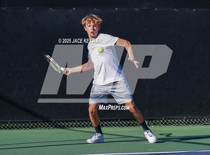 Thumbnail 1 in Oakwood @ Crespi photogallery.