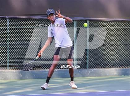 Thumbnail 3 in Oakwood @ Crespi photogallery.