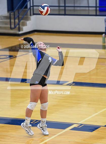 Thumbnail 2 in Boyd @ Peaster photogallery.