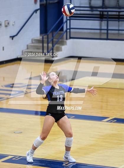 Thumbnail 3 in Boyd @ Peaster photogallery.