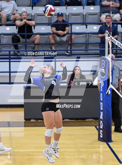 Thumbnail 3 in Boyd @ Peaster photogallery.