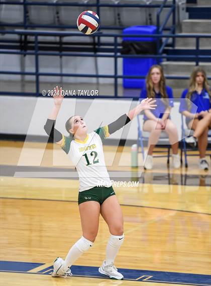 Thumbnail 2 in Boyd @ Peaster photogallery.