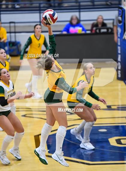 Thumbnail 1 in Boyd @ Peaster photogallery.