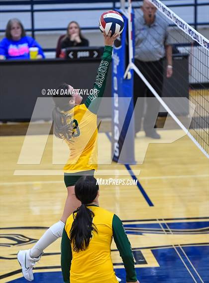 Thumbnail 3 in Boyd @ Peaster photogallery.