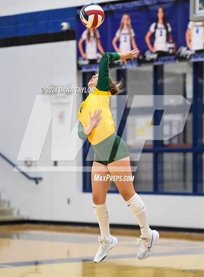 Thumbnail 1 in Boyd @ Peaster photogallery.