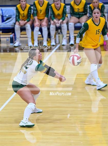 Thumbnail 3 in Boyd @ Peaster photogallery.