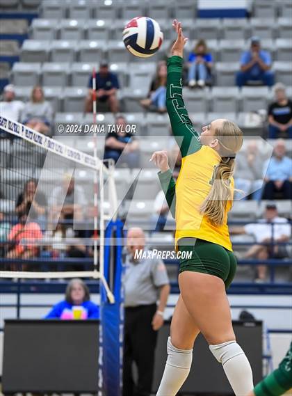 Thumbnail 3 in Boyd @ Peaster photogallery.