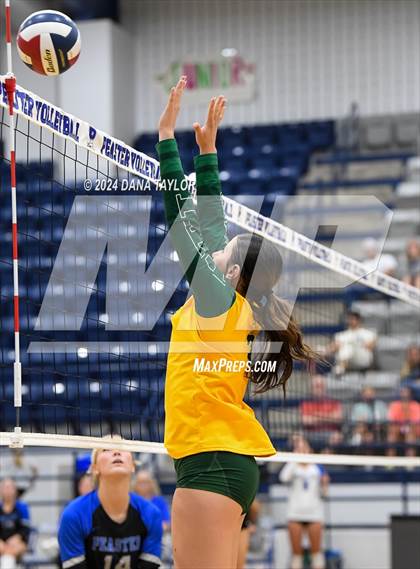 Thumbnail 1 in Boyd @ Peaster photogallery.