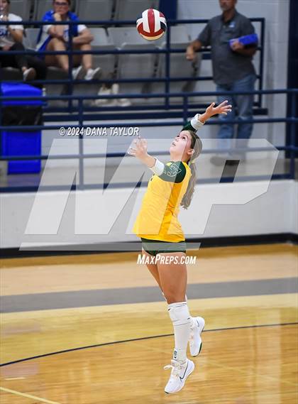 Thumbnail 3 in Boyd @ Peaster photogallery.