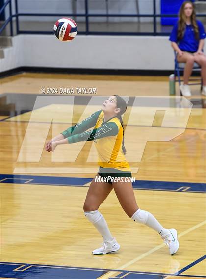 Thumbnail 2 in Boyd @ Peaster photogallery.