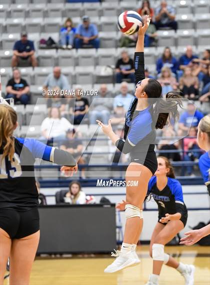 Thumbnail 3 in Boyd @ Peaster photogallery.