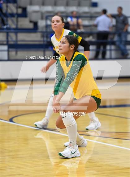Thumbnail 2 in Boyd @ Peaster photogallery.