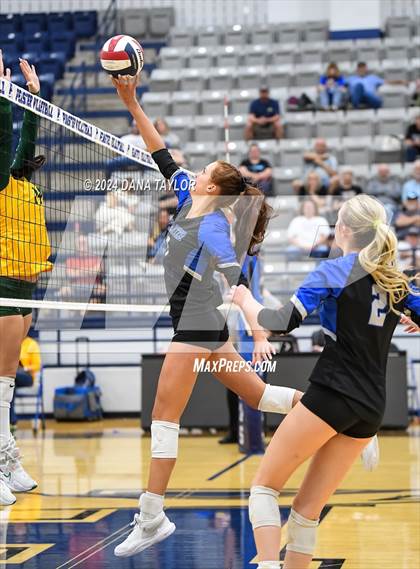 Thumbnail 1 in Boyd @ Peaster photogallery.