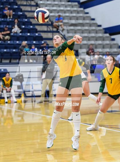 Thumbnail 2 in Boyd @ Peaster photogallery.