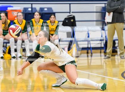 Thumbnail 1 in Boyd @ Peaster photogallery.