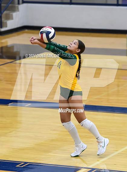 Thumbnail 3 in Boyd @ Peaster photogallery.