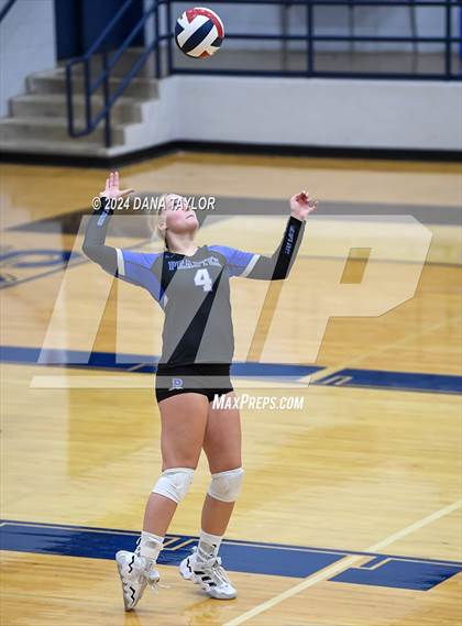 Thumbnail 3 in Boyd @ Peaster photogallery.