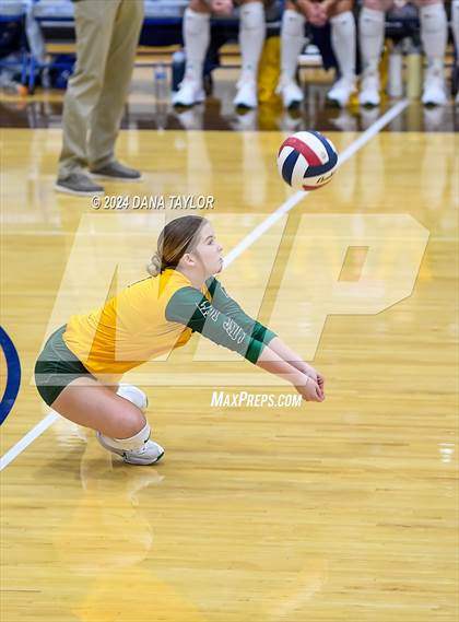 Thumbnail 1 in Boyd @ Peaster photogallery.