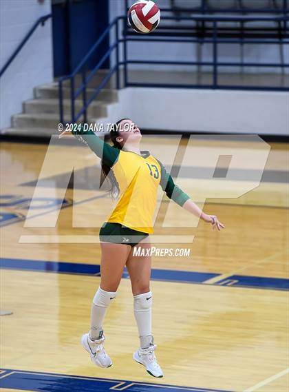 Thumbnail 2 in Boyd @ Peaster photogallery.