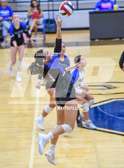 Thumbnail 2 in Boyd @ Peaster photogallery.