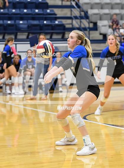 Thumbnail 2 in Boyd @ Peaster photogallery.